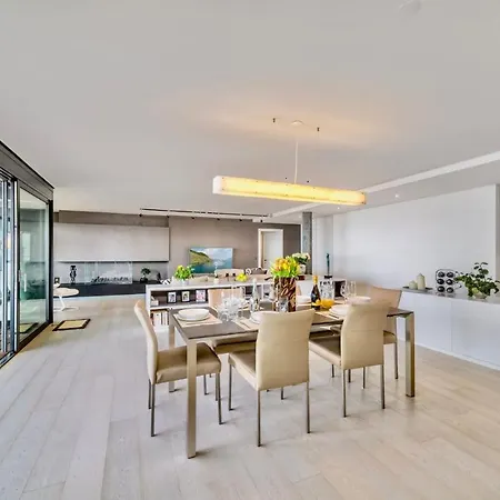 La Perle Du In Lutry