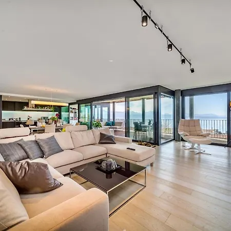 La Perle Du In By Guestlee *