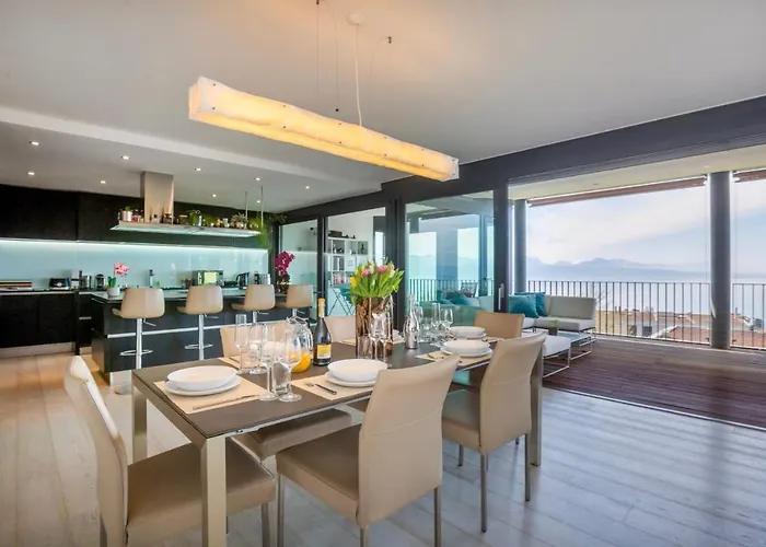 La Perle Du In By Guestlee