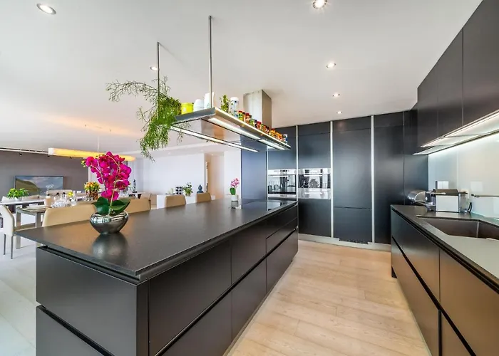 La Perle Du In By Guestlee *