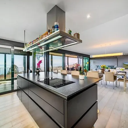 La Perle Du In By Guestlee