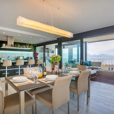 La Perle Du In By Guestlee