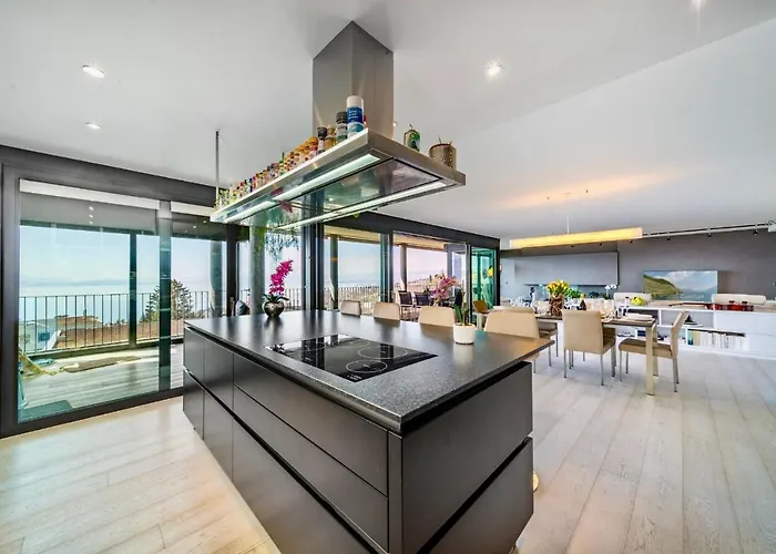 La Perle Du In By Guestlee