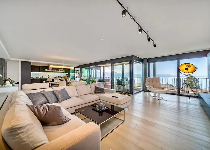 La Perle Du In By Guestlee *